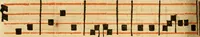 Picture 93 of 259 from Rituale Romanum Pauli V. Pont. Max. iussu editum (1623), leaf 245
