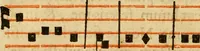 An illustration from Rituale Romanum Pauli V. Pont. Max. iussu editum (1623)
