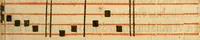 Picture 97 of 259 from Rituale Romanum Pauli V. Pont. Max. iussu editum (1623), leaf 246
