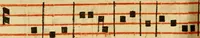 Picture 98 of 259 from Rituale Romanum Pauli V. Pont. Max. iussu editum (1623), leaf 247