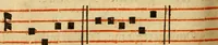 An illustration from Rituale Romanum Pauli V. Pont. Max. iussu editum (1623)