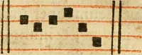 An illustration from Rituale Romanum Pauli V. Pont. Max. iussu editum (1623)