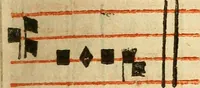 An illustration from Rituale Romanum Pauli V. Pont. Max. iussu editum (1623)