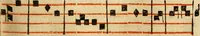 An illustration from Rituale Romanum Pauli V. Pont. Max. iussu editum (1623)