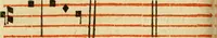 An illustration from Rituale Romanum Pauli V. Pont. Max. iussu editum (1623)