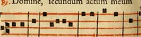 An illustration from Rituale Romanum Pauli V. Pont. Max. iussu editum (1623)