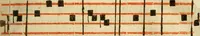 An illustration from Rituale Romanum Pauli V. Pont. Max. iussu editum (1623)