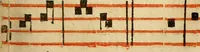 Picture 134 of 259 from Rituale Romanum Pauli V. Pont. Max. iussu editum (1623), leaf 268
