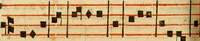Picture 135 of 259 from Rituale Romanum Pauli V. Pont. Max. iussu editum (1623), leaf 269