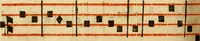 Picture 136 of 259 from Rituale Romanum Pauli V. Pont. Max. iussu editum (1623), leaf 269