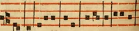 Picture 137 of 259 from Rituale Romanum Pauli V. Pont. Max. iussu editum (1623), leaf 269