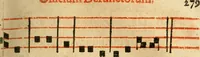 An illustration from Rituale Romanum Pauli V. Pont. Max. iussu editum (1623)