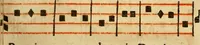 An illustration from Rituale Romanum Pauli V. Pont. Max. iussu editum (1623)