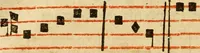 Picture 142 of 259 from Rituale Romanum Pauli V. Pont. Max. iussu editum (1623), leaf 271