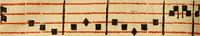 Picture 143 of 259 from Rituale Romanum Pauli V. Pont. Max. iussu editum (1623), leaf 273