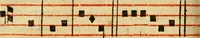 Picture 145 of 259 from Rituale Romanum Pauli V. Pont. Max. iussu editum (1623), leaf 275