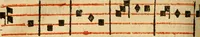 An illustration from Rituale Romanum Pauli V. Pont. Max. iussu editum (1623)