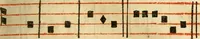 Picture 153 of 259 from Rituale Romanum Pauli V. Pont. Max. iussu editum (1623), leaf 286