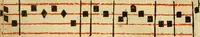 Picture 157 of 259 from Rituale Romanum Pauli V. Pont. Max. iussu editum (1623), leaf 288
