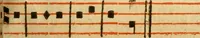 Picture 165 of 259 from Rituale Romanum Pauli V. Pont. Max. iussu editum (1623), leaf 360