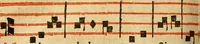An illustration from Rituale Romanum Pauli V. Pont. Max. iussu editum (1623)