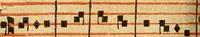 An illustration from Rituale Romanum Pauli V. Pont. Max. iussu editum (1623)