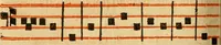 Picture 168 of 259 from Rituale Romanum Pauli V. Pont. Max. iussu editum (1623), leaf 361