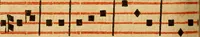 An illustration from Rituale Romanum Pauli V. Pont. Max. iussu editum (1623)