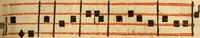 Picture 170 of 259 from Rituale Romanum Pauli V. Pont. Max. iussu editum (1623), leaf 362