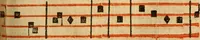 Picture 173 of 259 from Rituale Romanum Pauli V. Pont. Max. iussu editum (1623), leaf 362