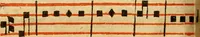 Picture 175 of 259 from Rituale Romanum Pauli V. Pont. Max. iussu editum (1623), leaf 363