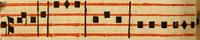 Picture 176 of 259 from Rituale Romanum Pauli V. Pont. Max. iussu editum (1623), leaf 363