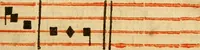 Picture 179 of 259 from Rituale Romanum Pauli V. Pont. Max. iussu editum (1623), leaf 364