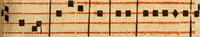 Picture 180 of 259 from Rituale Romanum Pauli V. Pont. Max. iussu editum (1623), leaf 364