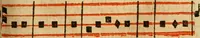 An illustration from Rituale Romanum Pauli V. Pont. Max. iussu editum (1623)