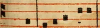 Picture 187 of 259 from Rituale Romanum Pauli V. Pont. Max. iussu editum (1623), leaf 366