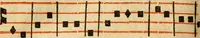 Picture 188 of 259 from Rituale Romanum Pauli V. Pont. Max. iussu editum (1623), leaf 367