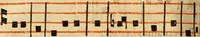 Picture 189 of 259 from Rituale Romanum Pauli V. Pont. Max. iussu editum (1623), leaf 367