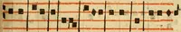 Picture 196 of 259 from Rituale Romanum Pauli V. Pont. Max. iussu editum (1623), leaf 368