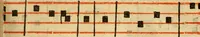 Picture 197 of 259 from Rituale Romanum Pauli V. Pont. Max. iussu editum (1623), leaf 368
