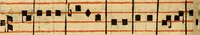 Picture 200 of 259 from Rituale Romanum Pauli V. Pont. Max. iussu editum (1623), leaf 369