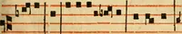 Picture 203 of 259 from Rituale Romanum Pauli V. Pont. Max. iussu editum (1623), leaf 370