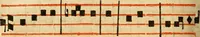 Picture 206 of 259 from Rituale Romanum Pauli V. Pont. Max. iussu editum (1623), leaf 371