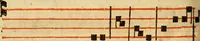 Picture 207 of 259 from Rituale Romanum Pauli V. Pont. Max. iussu editum (1623), leaf 371