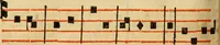 Picture 208 of 259 from Rituale Romanum Pauli V. Pont. Max. iussu editum (1623), leaf 371