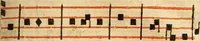 Picture 210 of 259 from Rituale Romanum Pauli V. Pont. Max. iussu editum (1623), leaf 372