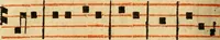 Picture 213 of 259 from Rituale Romanum Pauli V. Pont. Max. iussu editum (1623), leaf 373