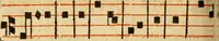 Picture 221 of 259 from Rituale Romanum Pauli V. Pont. Max. iussu editum (1623), leaf 375