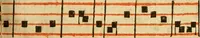 Picture 226 of 259 from Rituale Romanum Pauli V. Pont. Max. iussu editum (1623), leaf 376