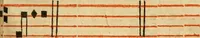 Picture 227 of 259 from Rituale Romanum Pauli V. Pont. Max. iussu editum (1623), leaf 376